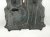 2018 Toyota Camry Under Engine Cover Splash Shield 51420 06010 Replacement 2018 Toyota Camry Under Engine Cover Splash Shield 51420 06010 Replacement thumbnail
