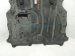 2018 Toyota Camry Under Engine Cover Splash Shield 51420 06010 Replacement 2018 Toyota Camry Under Engine Cover Splash Shield 51420 06010 Replacement thumbnail