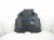 2018 Toyota Camry Under Engine Cover Splash Shield 51420 06010 Replacement 2018 Toyota Camry Under Engine Cover Splash Shield 51420 06010 Replacement thumbnail