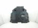 2018 Toyota Camry Under Engine Cover Splash Shield 51420 06010 Replacement 2018 Toyota Camry Under Engine Cover Splash Shield 51420 06010 Replacement thumbnail