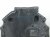 2018 Toyota Camry Under Engine Cover Splash Shield 51420 06010 Replacement 2018 Toyota Camry Under Engine Cover Splash Shield 51420 06010 Replacement thumbnail