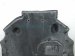 2018 Toyota Camry Under Engine Cover Splash Shield 51420 06010 Replacement 2018 Toyota Camry Under Engine Cover Splash Shield 51420 06010 Replacement thumbnail
