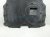 2018 Toyota Camry Under Engine Cover Splash Shield 51420 06010 Replacement 2018 Toyota Camry Under Engine Cover Splash Shield 51420 06010 Replacement thumbnail