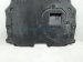 2018 Toyota Camry Under Engine Cover Splash Shield 51420 06010 Replacement 2018 Toyota Camry Under Engine Cover Splash Shield 51420 06010 Replacement thumbnail