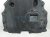 2018 Toyota Camry Under Engine Cover Splash Shield 51420 06010 Replacement 2018 Toyota Camry Under Engine Cover Splash Shield 51420 06010 Replacement thumbnail