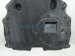 2018 Toyota Camry Under Engine Cover Splash Shield 51420 06010 Replacement 2018 Toyota Camry Under Engine Cover Splash Shield 51420 06010 Replacement thumbnail