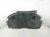 2018 Toyota Camry Under Engine Cover Splash Shield 51420 06010 Replacement 2018 Toyota Camry Under Engine Cover Splash Shield 51420 06010 Replacement thumbnail
