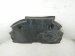 2018 Toyota Camry Under Engine Cover Splash Shield 51420 06010 Replacement 2018 Toyota Camry Under Engine Cover Splash Shield 51420 06010 Replacement thumbnail