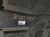 2018 Toyota Camry Under Engine Cover Splash Shield 51420 06010 Replacement 2018 Toyota Camry Under Engine Cover Splash Shield 51420 06010 Replacement thumbnail