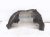 2019 Toyota Rav 4 Front Driver Inner Fender Liner 53876 0R080 Replacement 2019 Toyota Rav 4 Front Driver Inner Fender Liner 53876 0R080 Replacement thumbnail