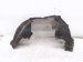 2019 Toyota Rav 4 Front Driver Inner Fender Liner 53876 0R080 Replacement 2019 Toyota Rav 4 Front Driver Inner Fender Liner 53876 0R080 Replacement thumbnail