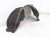 2019 Toyota Rav 4 Front Driver Inner Fender Liner 53876 0R080 Replacement 2019 Toyota Rav 4 Front Driver Inner Fender Liner 53876 0R080 Replacement thumbnail