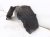 2019 Toyota Rav 4 Front Driver Inner Fender Liner 53876 0R080 Replacement 2019 Toyota Rav 4 Front Driver Inner Fender Liner 53876 0R080 Replacement thumbnail
