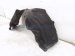2019 Toyota Rav 4 Front Driver Inner Fender Liner 53876 0R080 Replacement 2019 Toyota Rav 4 Front Driver Inner Fender Liner 53876 0R080 Replacement thumbnail