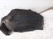 2019 Toyota Rav 4 Front Driver Inner Fender Liner 53876 0R080 Replacement 2019 Toyota Rav 4 Front Driver Inner Fender Liner 53876 0R080 Replacement thumbnail