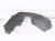 2019 Toyota Rav 4 Front Driver Inner Fender Liner 53876 0R080 Replacement 2019 Toyota Rav 4 Front Driver Inner Fender Liner 53876 0R080 Replacement thumbnail