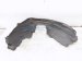 2019 Toyota Rav 4 Front Driver Inner Fender Liner 53876 0R080 Replacement 2019 Toyota Rav 4 Front Driver Inner Fender Liner 53876 0R080 Replacement thumbnail