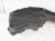 2019 Toyota Rav 4 Front Driver Inner Fender Liner 53876 0R080 Replacement 2019 Toyota Rav 4 Front Driver Inner Fender Liner 53876 0R080 Replacement thumbnail