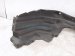 2019 Toyota Rav 4 Front Driver Inner Fender Liner 53876 0R080 Replacement 2019 Toyota Rav 4 Front Driver Inner Fender Liner 53876 0R080 Replacement thumbnail