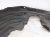 2019 Toyota Rav 4 Front Driver Inner Fender Liner 53876 0R080 Replacement 2019 Toyota Rav 4 Front Driver Inner Fender Liner 53876 0R080 Replacement thumbnail