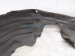 2019 Toyota Rav 4 Front Driver Inner Fender Liner 53876 0R080 Replacement 2019 Toyota Rav 4 Front Driver Inner Fender Liner 53876 0R080 Replacement thumbnail