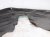 2019 Toyota Rav 4 Front Driver Inner Fender Liner 53876 0R080 Replacement 2019 Toyota Rav 4 Front Driver Inner Fender Liner 53876 0R080 Replacement thumbnail