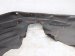 2019 Toyota Rav 4 Front Driver Inner Fender Liner 53876 0R080 Replacement 2019 Toyota Rav 4 Front Driver Inner Fender Liner 53876 0R080 Replacement thumbnail
