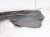 2019 Toyota Rav 4 Front Driver Inner Fender Liner 53876 0R080 Replacement 2019 Toyota Rav 4 Front Driver Inner Fender Liner 53876 0R080 Replacement thumbnail