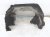 2019 Toyota Rav 4 Front Passenger Inner Fender Liner 53875 0R080 Replacement 2019 Toyota Rav 4 Front Passenger Inner Fender Liner 53875 0R080 Replacement thumbnail
