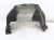 2019 Toyota Rav 4 Front Passenger Inner Fender Liner 53875 0R080 Replacement 2019 Toyota Rav 4 Front Passenger Inner Fender Liner 53875 0R080 Replacement thumbnail