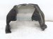 2019 Toyota Rav 4 Front Passenger Inner Fender Liner 53875 0R080 Replacement 2019 Toyota Rav 4 Front Passenger Inner Fender Liner 53875 0R080 Replacement thumbnail