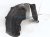 2019 Toyota Rav 4 Front Passenger Inner Fender Liner 53875 0R080 Replacement 2019 Toyota Rav 4 Front Passenger Inner Fender Liner 53875 0R080 Replacement thumbnail