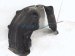 2019 Toyota Rav 4 Front Passenger Inner Fender Liner 53875 0R080 Replacement 2019 Toyota Rav 4 Front Passenger Inner Fender Liner 53875 0R080 Replacement thumbnail