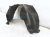 2019 Toyota Rav 4 Front Passenger Inner Fender Liner 53875 0R080 Replacement 2019 Toyota Rav 4 Front Passenger Inner Fender Liner 53875 0R080 Replacement thumbnail