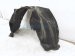 2019 Toyota Rav 4 Front Passenger Inner Fender Liner 53875 0R080 Replacement 2019 Toyota Rav 4 Front Passenger Inner Fender Liner 53875 0R080 Replacement thumbnail