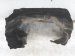 2019 Toyota Rav 4 Front Passenger Inner Fender Liner 53875 0R080 Replacement 2019 Toyota Rav 4 Front Passenger Inner Fender Liner 53875 0R080 Replacement thumbnail