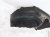 2019 Toyota Rav 4 Front Passenger Inner Fender Liner 53875 0R080 Replacement 2019 Toyota Rav 4 Front Passenger Inner Fender Liner 53875 0R080 Replacement thumbnail