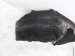 2019 Toyota Rav 4 Front Passenger Inner Fender Liner 53875 0R080 Replacement 2019 Toyota Rav 4 Front Passenger Inner Fender Liner 53875 0R080 Replacement thumbnail