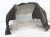 2019 Toyota Rav 4 Front Passenger Inner Fender Liner 53875 0R080 Replacement 2019 Toyota Rav 4 Front Passenger Inner Fender Liner 53875 0R080 Replacement thumbnail