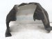 2019 Toyota Rav 4 Front Passenger Inner Fender Liner 53875 0R080 Replacement 2019 Toyota Rav 4 Front Passenger Inner Fender Liner 53875 0R080 Replacement thumbnail