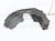 2019 Toyota Rav 4 Front Passenger Inner Fender Liner 53875 0R080 Replacement 2019 Toyota Rav 4 Front Passenger Inner Fender Liner 53875 0R080 Replacement thumbnail