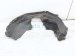 2019 Toyota Rav 4 Front Passenger Inner Fender Liner 53875 0R080 Replacement 2019 Toyota Rav 4 Front Passenger Inner Fender Liner 53875 0R080 Replacement thumbnail