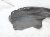 2019 Toyota Rav 4 Front Passenger Inner Fender Liner 53875 0R080 Replacement 2019 Toyota Rav 4 Front Passenger Inner Fender Liner 53875 0R080 Replacement thumbnail