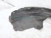 2019 Toyota Rav 4 Front Passenger Inner Fender Liner 53875 0R080 Replacement 2019 Toyota Rav 4 Front Passenger Inner Fender Liner 53875 0R080 Replacement thumbnail