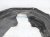 2019 Toyota Rav 4 Front Passenger Inner Fender Liner 53875 0R080 Replacement 2019 Toyota Rav 4 Front Passenger Inner Fender Liner 53875 0R080 Replacement thumbnail
