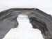 2019 Toyota Rav 4 Front Passenger Inner Fender Liner 53875 0R080 Replacement 2019 Toyota Rav 4 Front Passenger Inner Fender Liner 53875 0R080 Replacement thumbnail