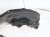 2019 Toyota Rav 4 Front Passenger Inner Fender Liner 53875 0R080 Replacement 2019 Toyota Rav 4 Front Passenger Inner Fender Liner 53875 0R080 Replacement thumbnail