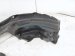 2019 Toyota Rav 4 Front Passenger Inner Fender Liner 53875 0R080 Replacement 2019 Toyota Rav 4 Front Passenger Inner Fender Liner 53875 0R080 Replacement thumbnail