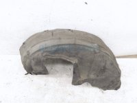 $50 Toyota RR/LH INNER FENDER LINER $50 Toyota RR/LH INNER FENDER LINER