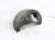 2019 Toyota Rav 4 Rear Driver Inner Fender Liner 65638 0R020 Replacement 2019 Toyota Rav 4 Rear Driver Inner Fender Liner 65638 0R020 Replacement thumbnail